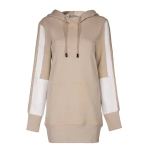 هودی زنانه جامه پوش آرا مدل JA-4562