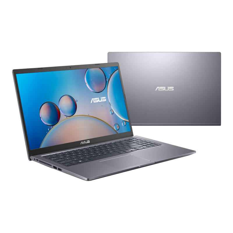 لپ تاپ 15.6 اینچی ایسوس مدل VivoBook X515E - b 1