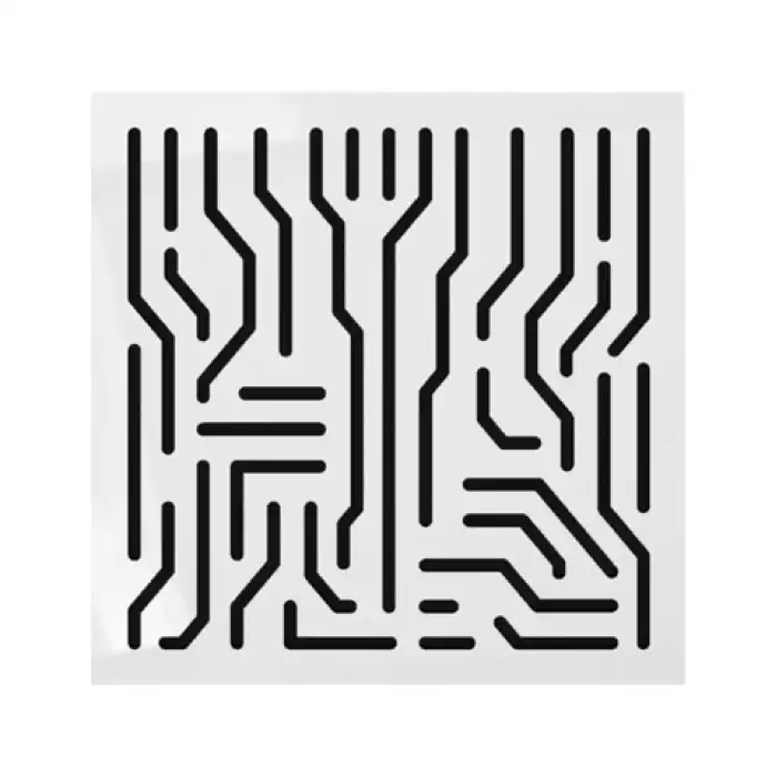 پنل آکوستیک کد A1-2