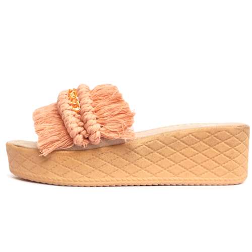 صندل زنانه مدل 02