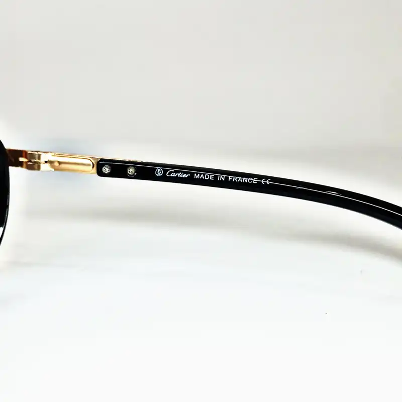 عینک آفتابی  مدل Jh9