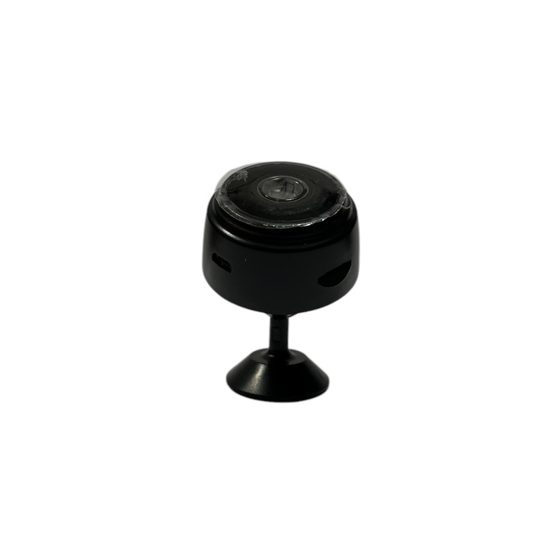 دوربین مداربسته تحت شبکه مدل SQT-A9