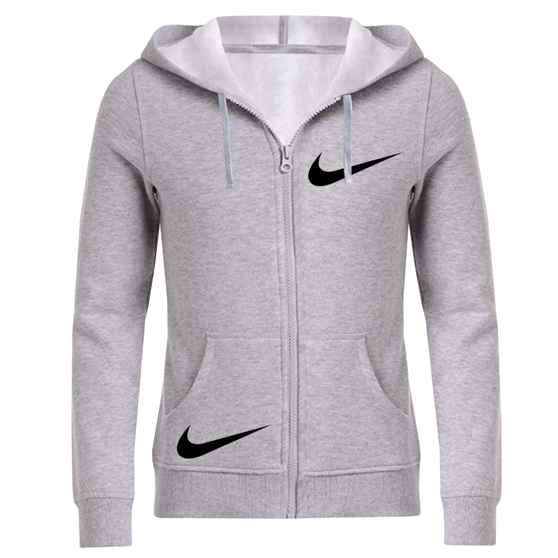 عکس شماره 3 : سویشرت مردانه مدل w13