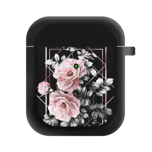 کاور آکام مدل AAP1C0002535 مناسب برای کیس اپل ایرپاد 1/2
