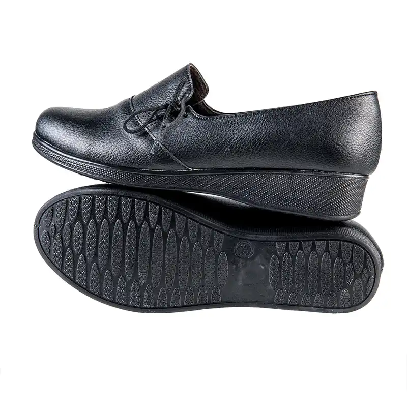 کفش طبی زنانه مدل 607