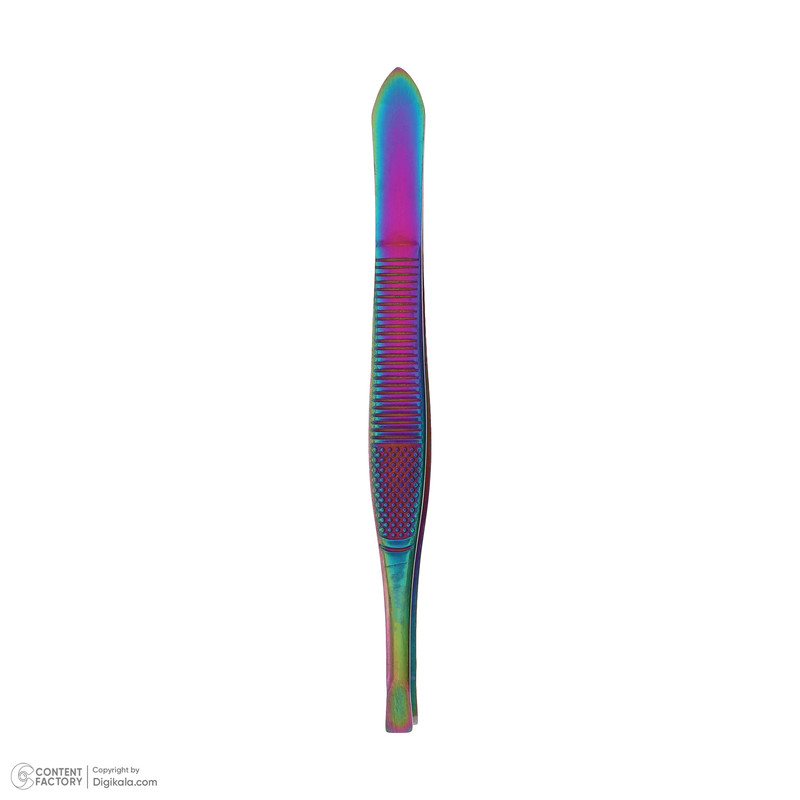 موچین رز مدل 02