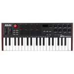 میدی کنترلر آکایی مدل MPK Mini Plus