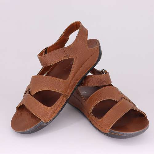 صندل زنانه پاتکان مدل 113 صندل زنانه پاتکان مدل 113