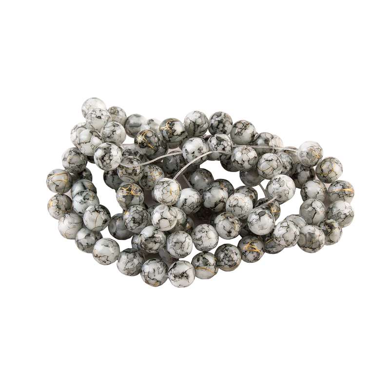 ریسه سنگ مدل B 712