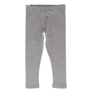 شلوار پسرانه پریماک کد 7489012