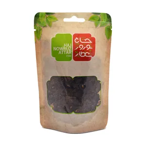 پودر لیمو حاج نوروز عطار - 80 گرم