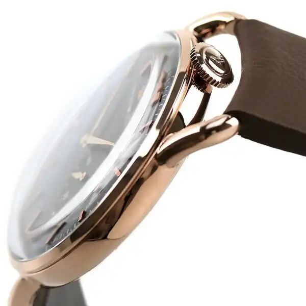 ساعت مچی عقربهای مردانه امپریو آرمانی مدل AR11337