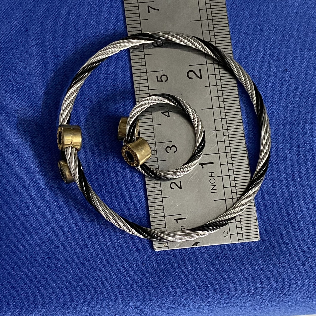 نیم ست دخترانه مدل M.st174