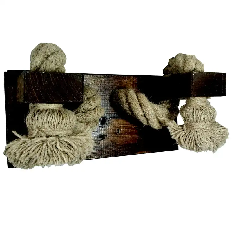 چراغ دیواری مدل KL505m کد HB-01