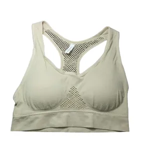 نیم تنه زنانه مدل Wi134