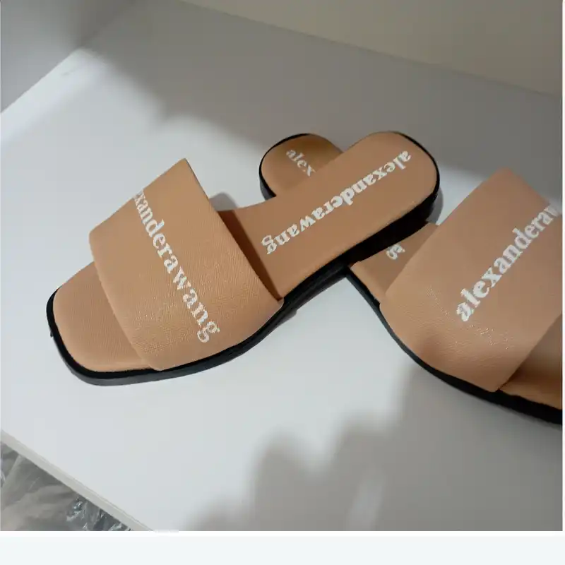 صندل زنانه مدل A-13 کد 20