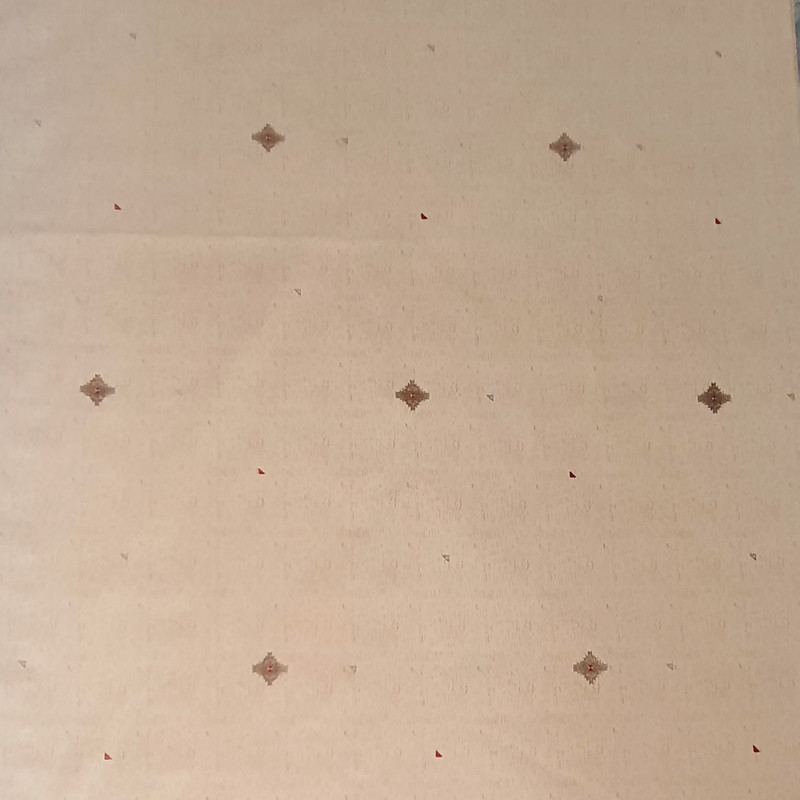 پارچه ملحفه مدل SA1547