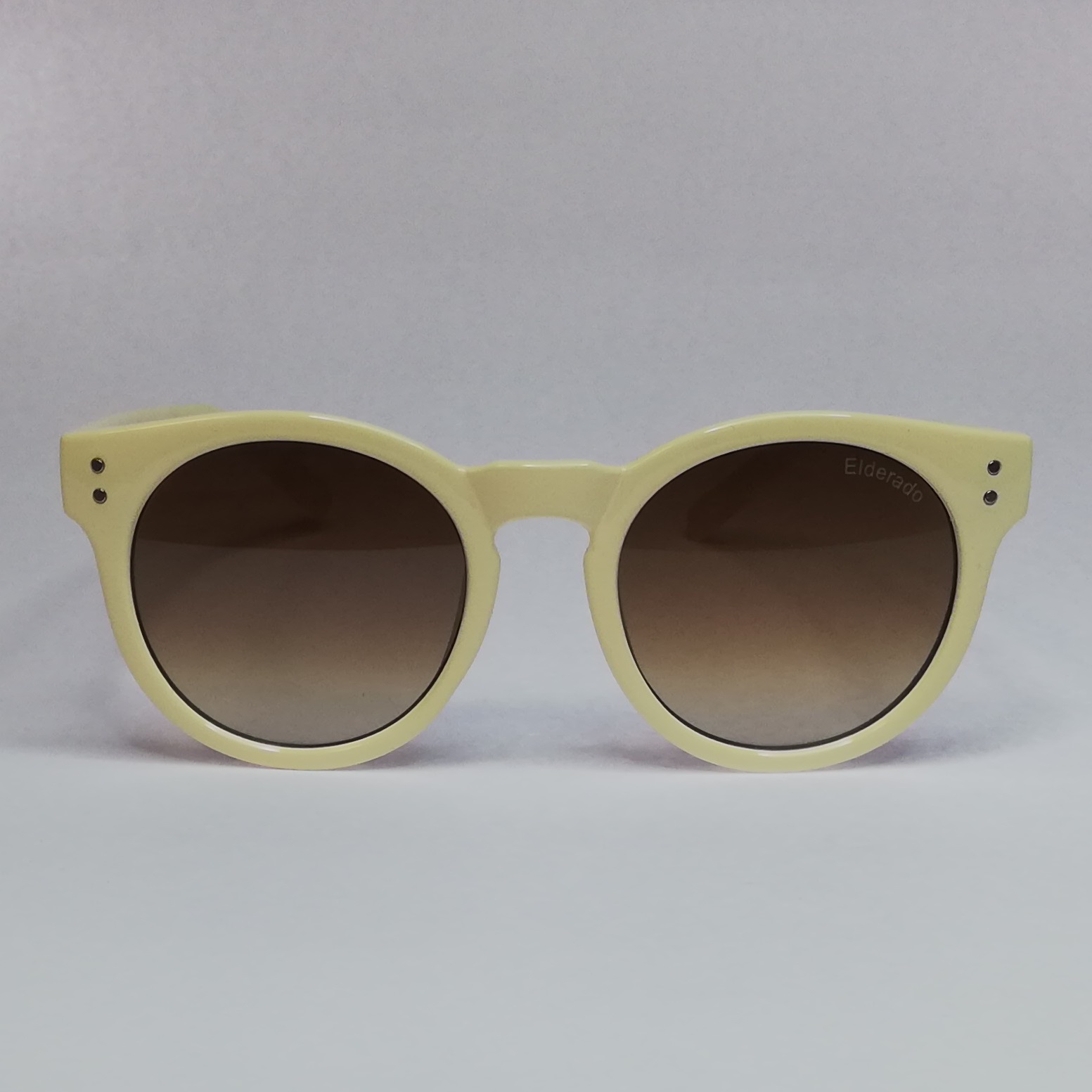عینک آفتابی زنانه اِلدرادو مدل 3057006