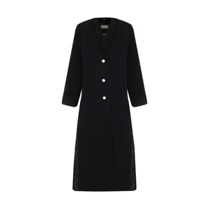 پالتو زنانه ایران بورکی مدل 00fw1-3-1