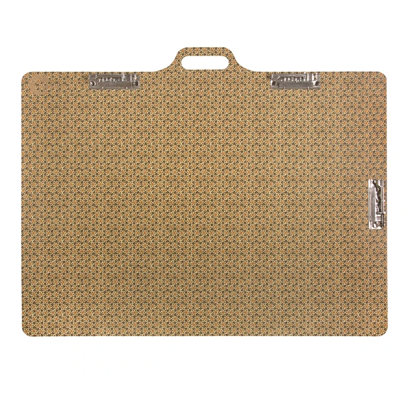 تخته شاسی کارنو مدل CSS 050 سایز A2