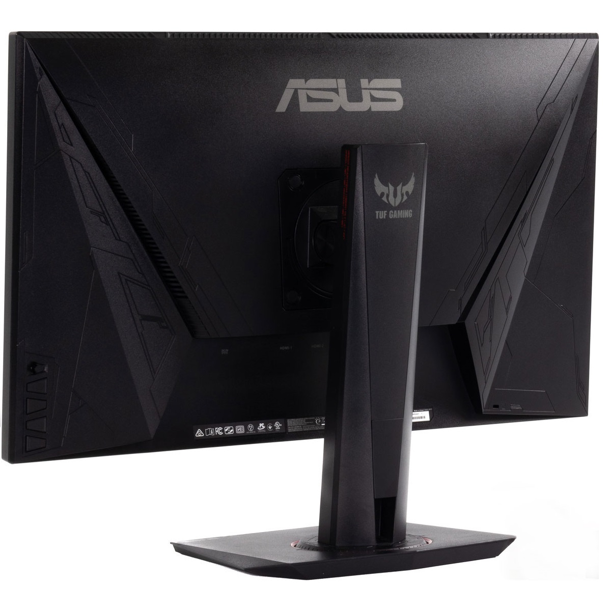 asus vg279qm