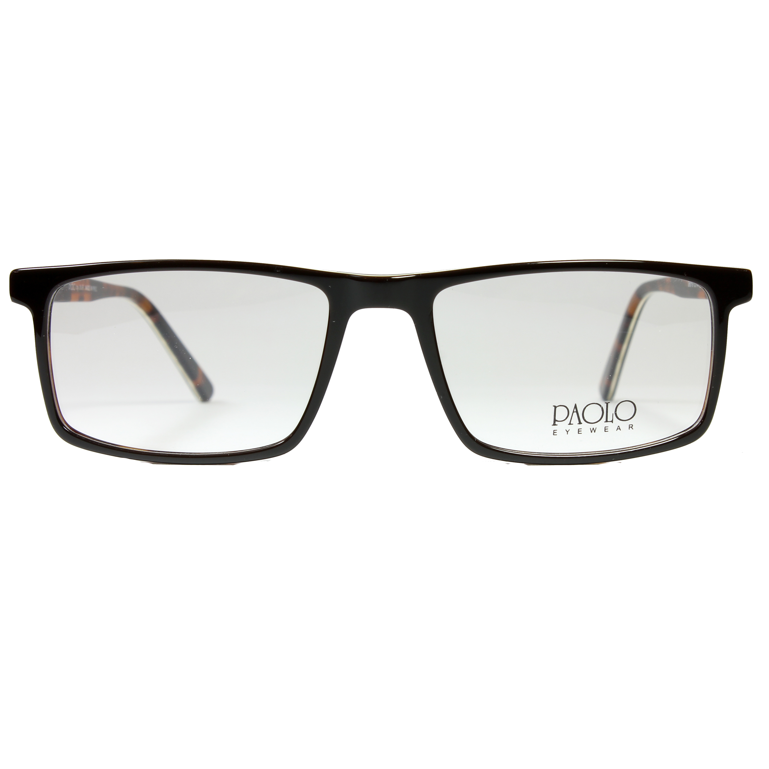فریم عینک طبی پائولو مدل 6019