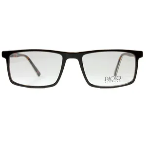 فریم عینک طبی پائولو مدل 6019