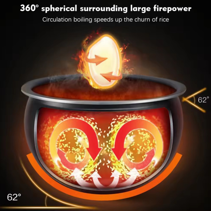 پلوپز راف مدل R.167 پلوپز راف مدل R.167