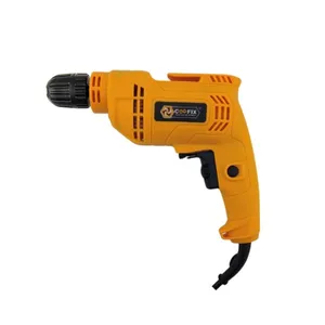 دریل کوفیکس مدل CF-ED003