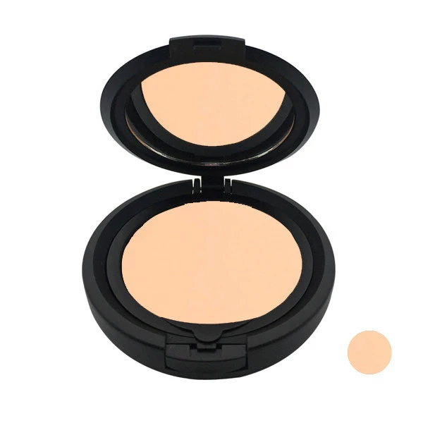 پنکیک بی بیوتی مدل LIGHT1