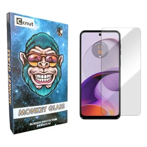 Coconut mnk Screen Protector For Motorola Moto G14