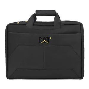 کیف لپ تاپ مدل MS59 مناسب برای لپ تاپ 14.1 تا 15.6 اینچی