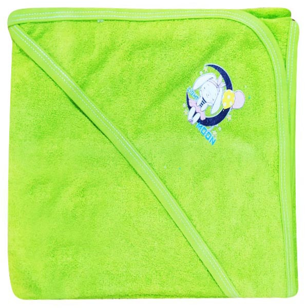 حوله نوزادی کد Am1