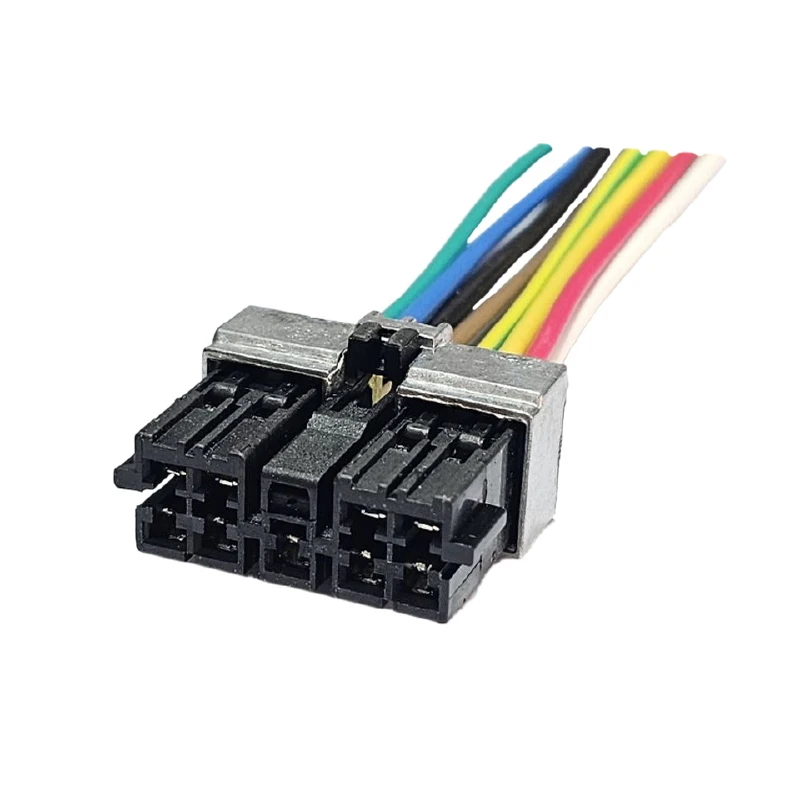 سوکت دسته راهنما کد bbz-163 مناسب برای پژو 405