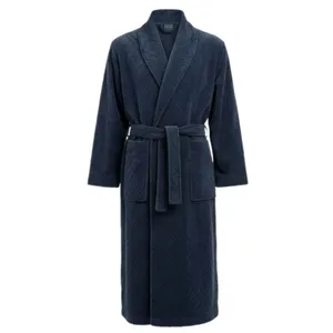 حوله پالتویی ساپ تاپ مدل VIP سایز 125