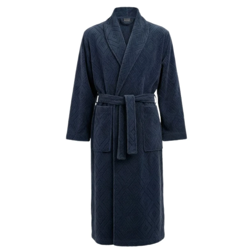 حوله پالتویی ساپ تاپ مدل VIP سایز 125