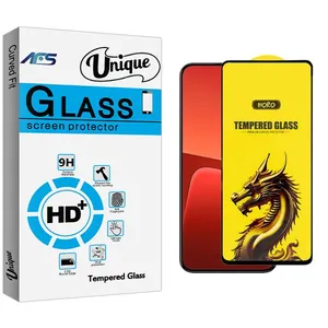 AFS Unique Y-Horo Screen Protector For Xiaomi 13