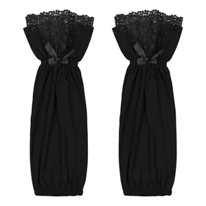 ساق دست زنانه مدل گیپور