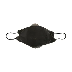 ماسک تنفسی اکسیر مدل KF94 کد EXR008 بسته 25 عددی