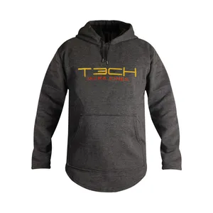 هودی مردانه مدل Q20