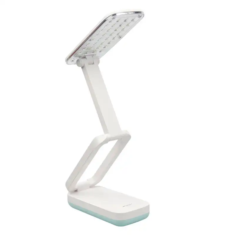 چراغ مطالعه کامی سیف مدل KM-6723