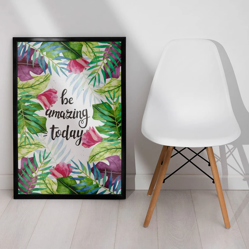 تابلو صبا طرح مدل انگیزشی کد 704