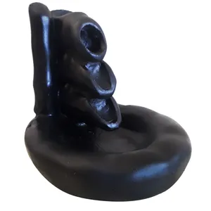جاعودی مدل آبشاری کد B25