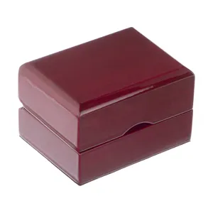 جعبه انگشتر مدل PLS