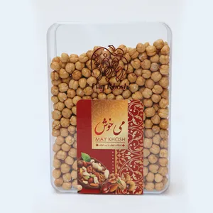 نخودچی شور می خوش - 400 گرم