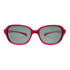 عینک آفتابی بچگانه مدل S8192p30