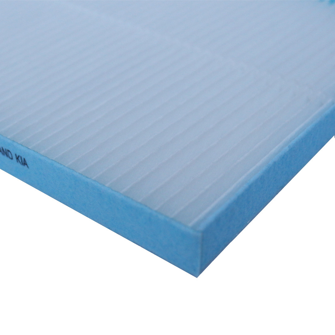 فیلتر کابین فیلتر دم کد  97133-2E210 مناسب برای هیوندای توسان