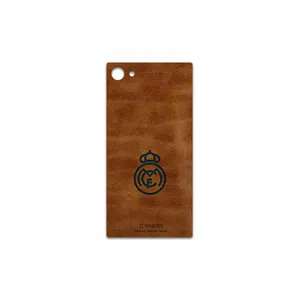 MAHOOT BFL-REAL Cover Sticker for Sony Xperia Z5 Compact