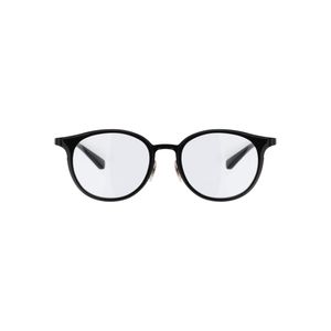 فریم عینک طبی پنتوس (Pantos) ری بن مدل 0RX6372M-2509-50 مناسب برای انواع صورت