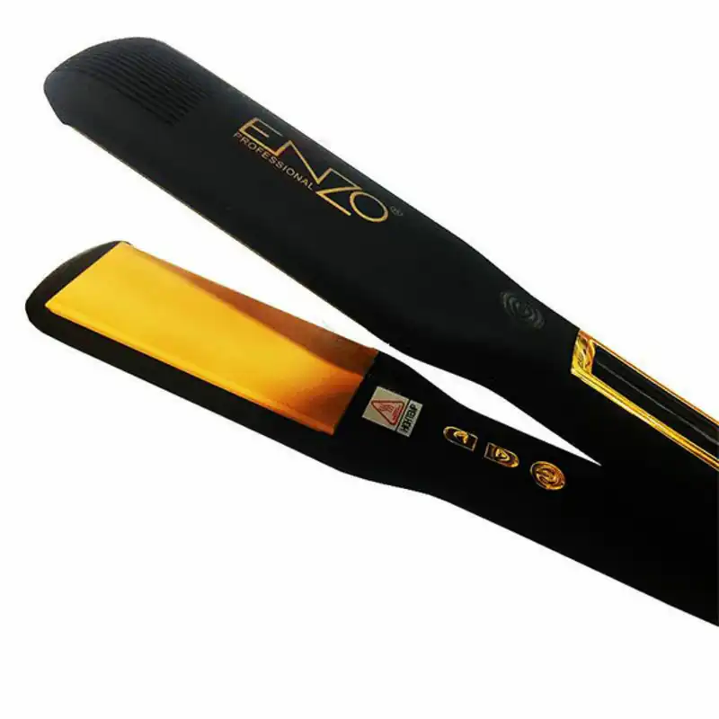 اتو مو انزو پروفیشینال مدل en-9920a